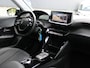 Peugeot 208 1.2 Hybrid 110 e-DCS6 Allure VOORRAAD KORTING