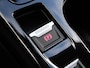 Peugeot 208 1.2 Hybrid 110 e-DCS6 Allure VOORRAAD KORTING