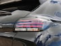 Peugeot 208 1.2 Hybrid 110 e-DCS6 Allure VOORRAAD KORTING