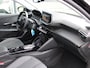 Peugeot 208 1.2 Hybrid 110 e-DCS6 Allure VOORRAAD KORTING