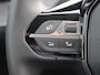 Peugeot 208 1.2 Hybrid 110 e-DCS6 Allure VOORRAAD KORTING