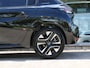 Peugeot 208 1.2 Hybrid 110 e-DCS6 Allure VOORRAAD KORTING