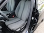 Peugeot 208 1.2 Hybrid 110 e-DCS6 Allure VOORRAAD KORTING