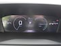 Peugeot 208 1.2 Hybrid 110 e-DCS6 Allure VOORRAAD KORTING