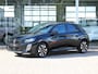 Peugeot 208 1.2 Hybrid 110 e-DCS6 Allure VOORRAAD KORTING