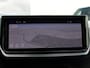 Peugeot 208 1.2 Hybrid 110 e-DCS6 Allure VOORRAAD KORTING