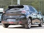 Peugeot 208 1.2 Hybrid 110 e-DCS6 Allure VOORRAAD KORTING