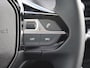 Peugeot 208 1.2 Hybrid 110 e-DCS6 Allure VOORRAAD KORTING