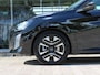 Peugeot 208 1.2 Hybrid 110 e-DCS6 Allure VOORRAAD KORTING