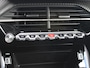 Peugeot 208 1.2 Hybrid 110 e-DCS6 Allure VOORRAAD KORTING