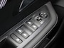 Peugeot 208 1.2 Hybrid 110 e-DCS6 Allure VOORRAAD KORTING