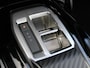 Peugeot 208 1.2 Hybrid 110 e-DCS6 Allure VOORRAAD KORTING
