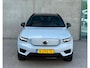 Volvo XC40 Recharge Plus AWD 12-2021 CAMERA-LEDER-NAP-93% SOH