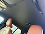 Volvo XC40 Recharge Plus AWD 12-2021 CAMERA-LEDER-NAP-93% SOH
