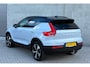 Volvo XC40 Recharge Plus AWD 12-2021 CAMERA-LEDER-NAP-93% SOH