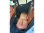 Volvo XC40 Recharge Plus AWD 12-2021 CAMERA-LEDER-NAP-93% SOH