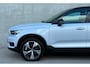 Volvo XC40 Recharge Plus AWD 12-2021 CAMERA-LEDER-NAP-93% SOH