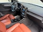 Volvo XC40 Recharge Plus AWD 12-2021 CAMERA-LEDER-NAP-93% SOH