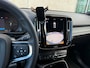 Volvo XC40 Recharge Plus AWD 12-2021 CAMERA-LEDER-NAP-93% SOH