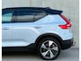 Volvo XC40 Recharge Plus AWD 12-2021 CAMERA-LEDER-NAP-93% SOH