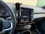 Volvo XC40 Recharge Plus AWD 12-2021 CAMERA-LEDER-NAP-93% SOH