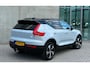 Volvo XC40 Recharge Plus AWD 12-2021 CAMERA-LEDER-NAP-93% SOH