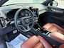 Volvo XC40 Recharge Plus AWD 12-2021 CAMERA-LEDER-NAP-93% SOH