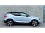 Volvo XC40 Recharge Plus AWD 12-2021 CAMERA-LEDER-NAP-93% SOH