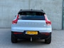 Volvo XC40 Recharge Plus AWD 12-2021 CAMERA-LEDER-NAP-93% SOH