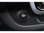 Renault Trafic 2.0 dCi 145 T29 L2H1 Black Edition Cruise, Camera, Carplay, LED, 145pk, Automaat, Sensoren,