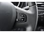 Renault Trafic 2.0 dCi 145 T29 L2H1 Black Edition Cruise, Camera, Carplay, LED, 145pk, Automaat, Sensoren,