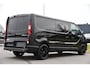 Renault Trafic 2.0 dCi 145 T29 L2H1 Black Edition Cruise, Camera, Carplay, LED, 145pk, Automaat, Sensoren,