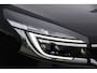 Renault Trafic 2.0 dCi 145 T29 L2H1 Black Edition Cruise, Camera, Carplay, LED, 145pk, Automaat, Sensoren,