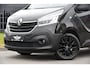Renault Trafic 2.0 dCi 145 T29 L2H1 Black Edition Cruise, Camera, Carplay, LED, 145pk, Automaat, Sensoren,