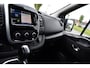Renault Trafic 2.0 dCi 145 T29 L2H1 Black Edition Cruise, Camera, Carplay, LED, 145pk, Automaat, Sensoren,