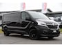 Renault Trafic 2.0 dCi 145 T29 L2H1 Black Edition Cruise, Camera, Carplay, LED, 145pk, Automaat, Sensoren,