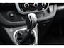 Renault Trafic 2.0 dCi 145 T29 L2H1 Black Edition Cruise, Camera, Carplay, LED, 145pk, Automaat, Sensoren,