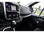 Renault Trafic 2.0 dCi 145 T29 L2H1 Black Edition Cruise, Camera, Carplay, LED, 145pk, Automaat, Sensoren,