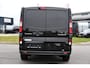 Renault Trafic 2.0 dCi 145 T29 L2H1 Black Edition Cruise, Camera, Carplay, LED, 145pk, Automaat, Sensoren,
