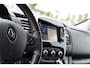 Renault Trafic 2.0 dCi 145 T29 L2H1 Black Edition Cruise, Camera, Carplay, LED, 145pk, Automaat, Sensoren,