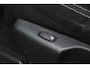 Renault Trafic 2.0 dCi 145 T29 L2H1 Black Edition Cruise, Camera, Carplay, LED, 145pk, Automaat, Sensoren,