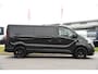 Renault Trafic 2.0 dCi 145 T29 L2H1 Black Edition Cruise, Camera, Carplay, LED, 145pk, Automaat, Sensoren,