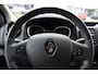 Renault Trafic 2.0 dCi 145 T29 L2H1 Black Edition Cruise, Camera, Carplay, LED, 145pk, Automaat, Sensoren,