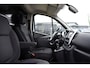 Renault Trafic 2.0 dCi 145 T29 L2H1 Black Edition Cruise, Camera, Carplay, LED, 145pk, Automaat, Sensoren,