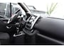 Renault Trafic 2.0 dCi 145 T29 L2H1 Black Edition Cruise, Camera, Carplay, LED, 145pk, Automaat, Sensoren,