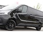 Renault Trafic 2.0 dCi 145 T29 L2H1 Black Edition Cruise, Camera, Carplay, LED, 145pk, Automaat, Sensoren,