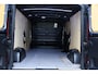 Renault Trafic 2.0 dCi 145 T29 L2H1 Black Edition Cruise, Camera, Carplay, LED, 145pk, Automaat, Sensoren,