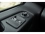 Renault Trafic 2.0 dCi 145 T29 L2H1 Black Edition Cruise, Camera, Carplay, LED, 145pk, Automaat, Sensoren,