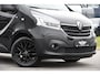 Renault Trafic 2.0 dCi 145 T29 L2H1 Black Edition Cruise, Camera, Carplay, LED, 145pk, Automaat, Sensoren,