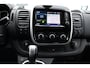 Renault Trafic 2.0 dCi 145 T29 L2H1 Black Edition Cruise, Camera, Carplay, LED, 145pk, Automaat, Sensoren,